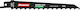 Benman 71879 300mm