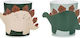 PartyDeco Pahar pentru Party 6buc