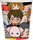 Harry Potter Glas für Party