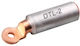 Ring Terminal Copper 5pcs 01.036.0568