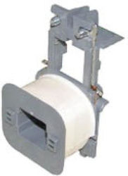 LS Coil Industrial Type 03.017.0065