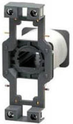 LG Coil Industrial Type 03.017.0456