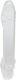 Legrand Electrical Panel Labeling Accessory 038497