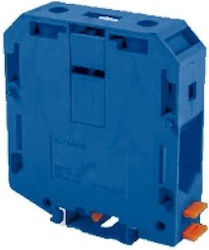 Connect Terminal block Electrical Panel 02.024.0214