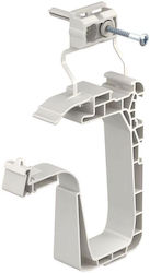 Elvhx Electrical Panel Mounting Accessory 6532