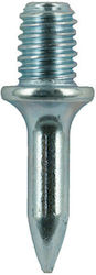 Elvhx Καρφιά Ρομπότ M6x8x30mm 100τμχ