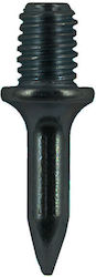 Elvhx Roboter-Nägel Φ4xL18mm Elvhx Roboter-Nägel Φ4xL18mm