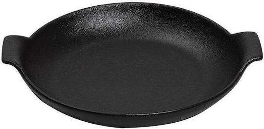 Espiel NOL114K2 Ceramică