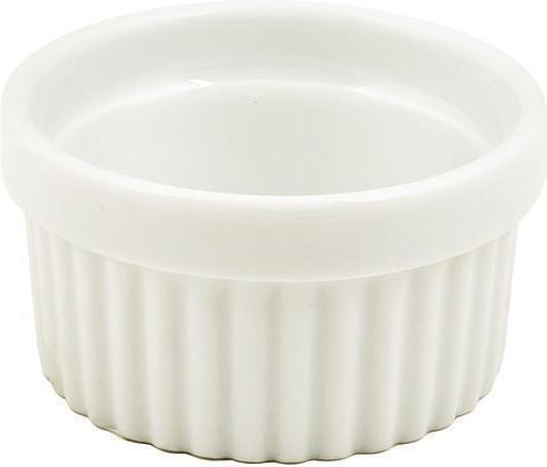 Oriana Ferelli Ceramic Heat-Resistant Cookware