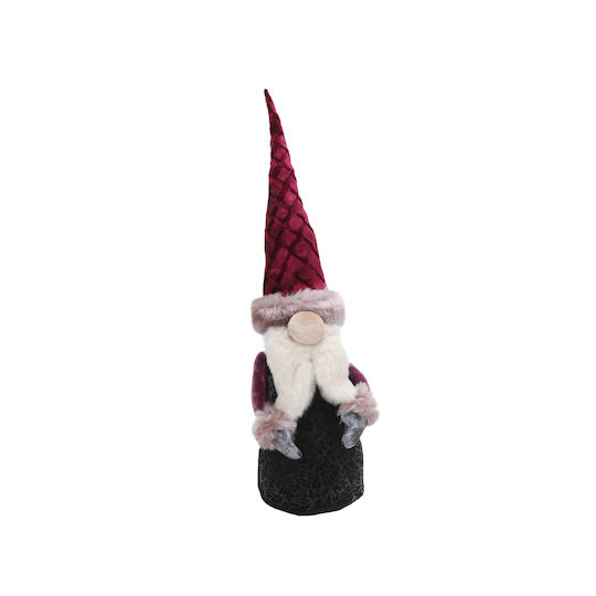 Santa Claus 9cm