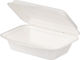 Tessera Set von 50 Boxen Diverse Verwendungen 17x12.5cm