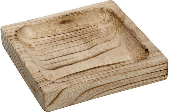 Espiel XYP121 Espiel XYP121