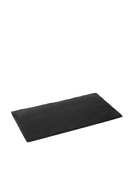 Espiel Stone Serving Platter 20x13cm