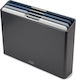 Joseph Joseph Module Suprafață de Tăiere Plastică Gri 35.7x26.2cm 4buc