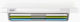 Joseph Joseph Folio Multicolour Chopping Board Set 31.5x22.8cm 3 Pieces