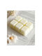 Αρωματικα Wax Melts 6τεμαχιων 66g No997041