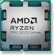 AMD Ryzen 5 Pro 9645 3.9GHz Processor 6 Core for Socket AM5 Tray