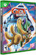 Gex Trilogy Xbox Series X Игра