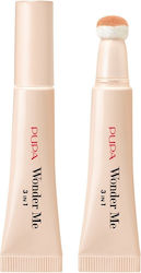 Pupa Wonder Liquid Concealer 050 Peach 7.5ml