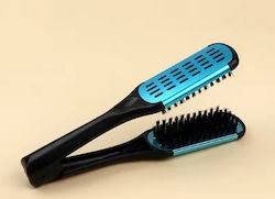 Salon Tech Elektrische Haarbürste Salon Tech Elektrische Haarbürste