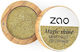 Zao Shine Balm – Bio-Mehrzweck-Balm für Lippen Augen Gesicht