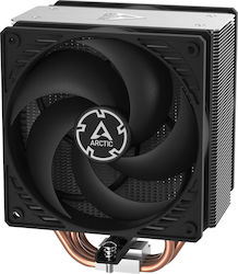 Arctic Freezer 36 SI Охладител за ЦПУ за Socket...