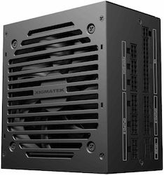 Xigmatek 1000W Full Modular 80 Plus Gold