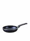 Fackelmann Non-Stick Aluminum Pan Brandao 20cm