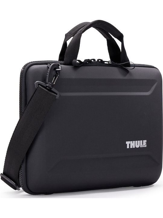 Thule Tasche Schulter / Handheld 14" Schwarz 3205414