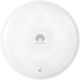 Huawei AP371 Access Point Wi‑Fi 7 Dual Band (2.4 & 5GHz)