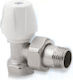 Icma Corner Switch Icma 802 B.t 1/2''