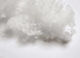 Cushion Filling Komfort Kilogram