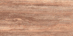 Πλακάκι Ardome Red 60x120 Cm Πλακάκι Ardome Red 60x120 Cm