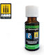 Ammo Allzweckspachtel 30ml