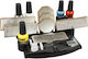 Set Creare Modele Pentru Unghii Buki