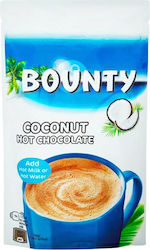 Bounty Schokolade 140gr