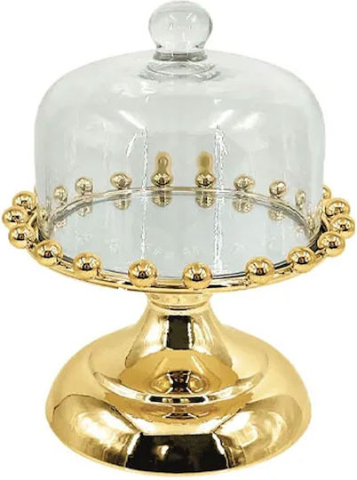 Marhome 15-40154 Метален