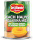 Del Monte Κομπόστα 420gr