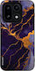 Sonique Marble Series Handyhülle Für OnePlus 15...
