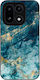 Sonique Marble Series Handyhülle Für OnePlus 15...