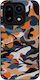 Sonique Camouflage Army Series OnePlus 15 5G Or...