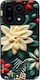 Sonique 3D Flower Series OnePlus 15 5G Grüne Ha...