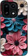 Sonique 3D Flower Series Oneplus 15 5G Rosa Han...