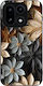 Sonique 3D Flower Series OnePlus 15 5G Grau Han...