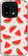 Sonique Fruit Series Oneplus 15 5G Wassermelone...