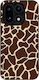 Sonique Tierdruck Serie Oneplus 15 5g Giraffe 0...
