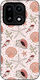 Sonique Ocean Series OnePlus 15 5G Silikon Hand...