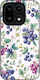 Sonique Fruit Series Oneplus 15 5G Blaubeere Ha...