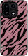 Sonique Tierdruck-Serie Oneplus 15 5G Tiger 02 ...