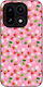 Sonique Fruit Series OnePlus 15 5G Erdbeere Han...